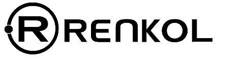 Renkol